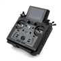 flysky-pl18-paladin-ultra-fs097-2