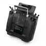 flysky-pl18-paladin-ultra-fs097-3