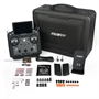 flysky-pl18-paladin-ultra-fs097-4
