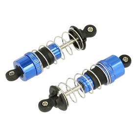 MANIAC Fury shock absorber (2) maniac-fury-stossdaempfer-ma20040