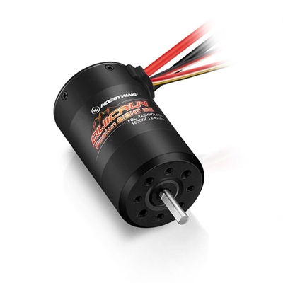 hobbywing-quicrun-fusion-8ight-se-hw30109100