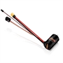 hobbywing-quicrun-fusion-8ight-se-hw30109100-1