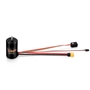 hobbywing-quicrun-fusion-8ight-se-hw30109100-2