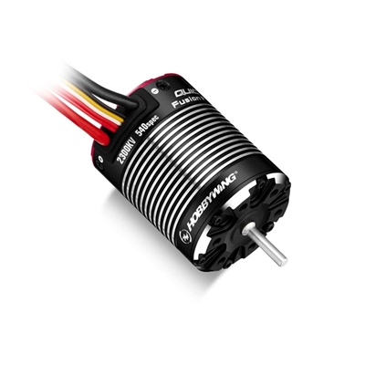 hobbywing-quicrun-fusion-pro-elite-hw30120500