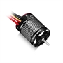 hobbywing-quicrun-fusion-pro-elite-hw30120500