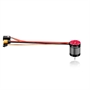 hobbywing-quicrun-fusion-pro-elite-hw30120500-1