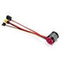 hobbywing-quicrun-fusion-pro-elite-hw30120500-2