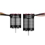 hobbywing-quicrun-fusion-pro-elite-hw30120500-3