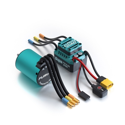 skyrc-supa-combo-60a-sk300080-01