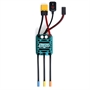 skyrc-supa-60a-sk300080-06-1
