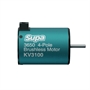skyrc-furiax-supa-3650-sk400035-02