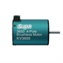 skyrc-furiax-supa-3650-sk400035-03