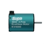 skyrc-furiax-supa-3650-sk400035-04
