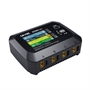 skyrc-q100-neo-sk100223-01