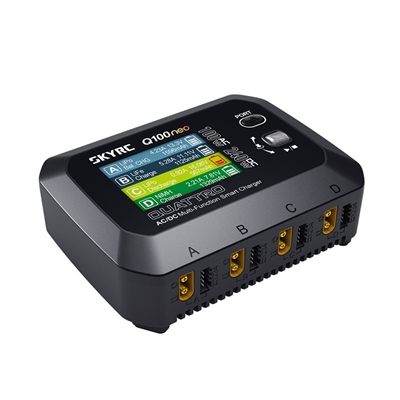 skyrc-q100-neo-sk100223-01