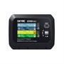 skyrc-q100-neo-sk100223-01-1
