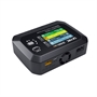 skyrc-q100-neo-sk100223-01-2