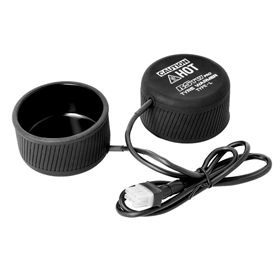 SKYRC RSTW Racing Star Termocoperte Silicone 1:10 Touring Cars skyrc-reifenheizdecken-silikone-sk600064-07