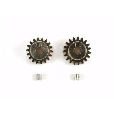 TA50355