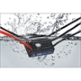 Hobbywing SEAKING V3 30A. regolatore elettronico waterproof con raffreddamento ad acqua 30302060 - SE30302060