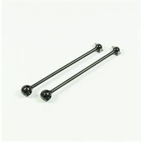 SWORKz S350 asse omocinetico 93.5mm ant/post S-Workz S350 asse omocinetico 93.5mm ant/post - SW330109