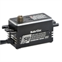 SB3262SG-1