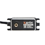 SB3262SG-2