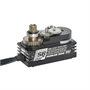 SB3262SG-3