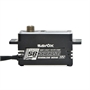 SB3262SG-4