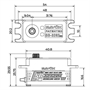 SB3262SG-5