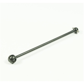 SWORKz S350 asse omocinetico CVD 111mm centrale S-Workz S350 asse omocinetico CVD 111mm centrale - SW330163