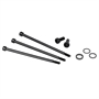 v10-g4r-screws-shims-set-stock-hw30820456