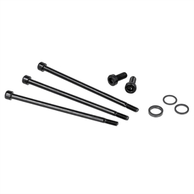 v10-g4r-screws-shims-set-stock-hw30820456