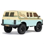 ftx5480be-ftx-outback-mini-xp-rock-van-118-trail-rtr-beige (1)