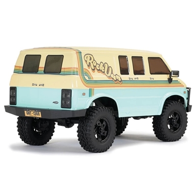ftx5480be-ftx-outback-mini-xp-rock-van-118-trail-rtr-beige (1)