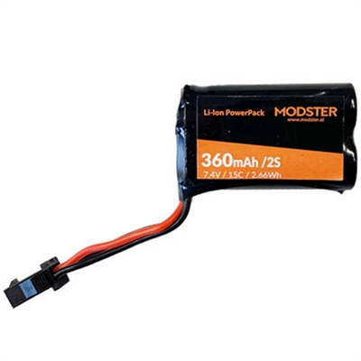 modster-liion-akku-2s-360-mah-74v-md10078