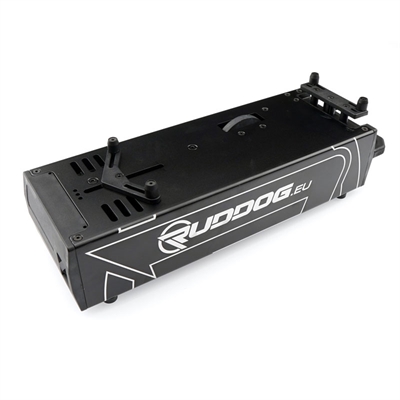 ruddog-1-10-1-8-nitro-onroad-starter-box-pic1