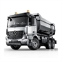mercedes-benz-arocs-rc-dump-truck-de9001-pic1
