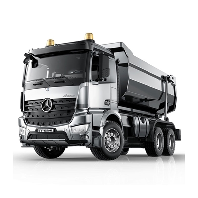 mercedes-benz-arocs-rc-dump-truck-de9001-pic1