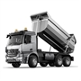 mercedes-benz-arocs-rc-dump-truck-de9001-pic2