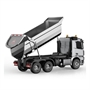 mercedes-benz-arocs-rc-dump-truck-de9001-pic3