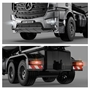 mercedes-benz-arocs-rc-dump-truck-de9001-pic4
