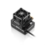 hobbywing-xerun-xr10-pro-legacy-hw30112800-pic1