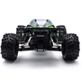 modster-evolution-x-monster-truck-md11718-pic4