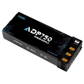 toolkitrc-adp750-tk24300