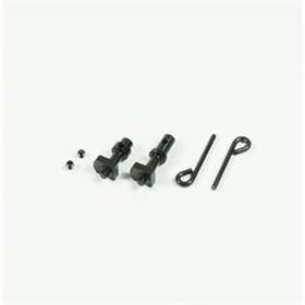 SWORKz S350 camme freno S-Workz S350 camme freno - SW330104