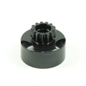 SWORKz S350 campana frizione 13T S-Workz S350 campana frizione 13T - SW330137