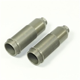 SWORKz S350 canna ammortizzatore (L) S-Workz S350 canna ammortizzatore (L) - SW330128