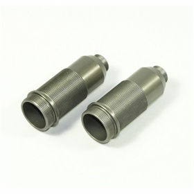 SWORKz S350 canna ammortizzatore (S) S-Workz S350 canna ammortizzatore (S) - SW330129