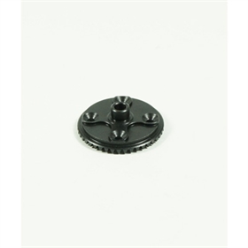 SWORKz S350 corona 43T coppia conica S-Workz S350 corona 43T coppia conica - SW330164